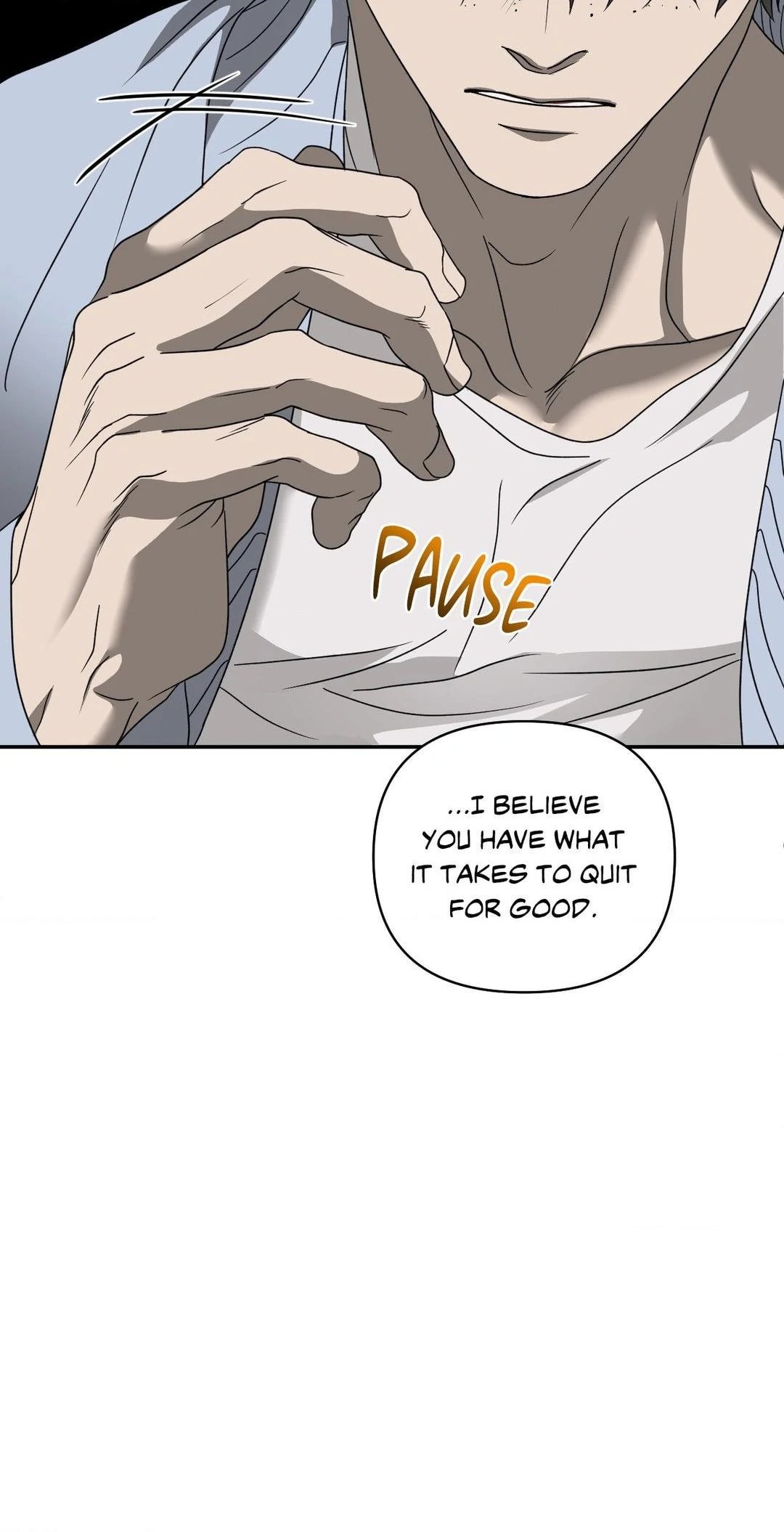 Shutline, Chapter 85 image 12